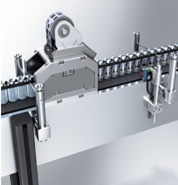 1676259789754000.png image.png