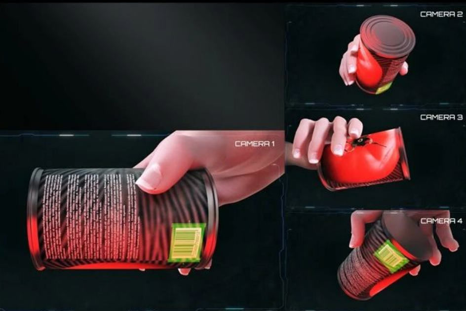 得利捷9600i和9900i.png 得利捷9600i和9900i.png