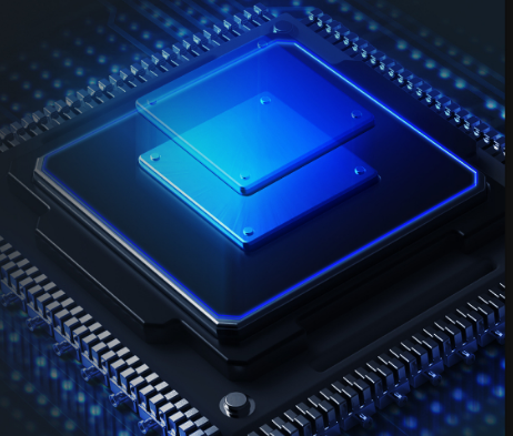 idata P1 5G多功能平板CPU.png idata P1 5G多功能平板CPU.png