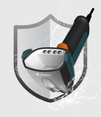 新大陸NLS-NVH220手持式工業讀碼器.png 新大陸NLS-NVH220手持式工業讀碼器.png