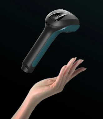 NLS-NVH220.png NLS-NVH220.png