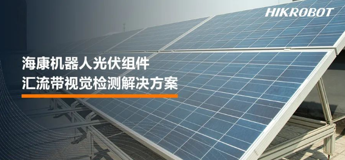 1678935117317213.png image.png