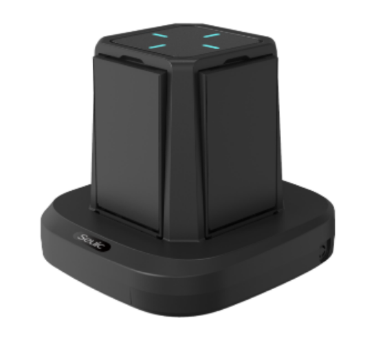 電池四聯座式充電器.png 電池四聯座式充電器.png