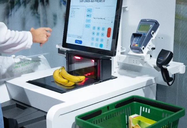 1680509868828546.png image.png