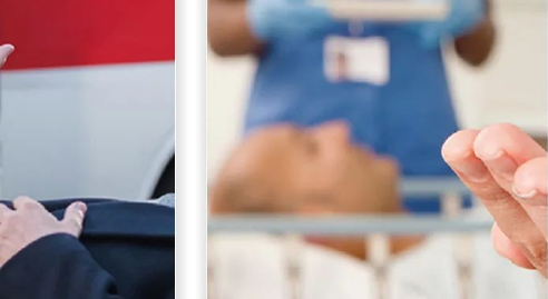 1680573342835727.png image.png