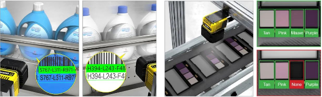 消費性包裝品行業.png 消費性包裝品行業.png