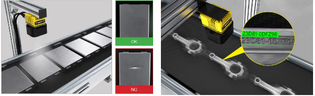 汽車和EV行業.png 汽車和EV行業.png