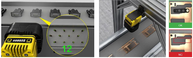 電子產品行業.png 電子產品行業.png