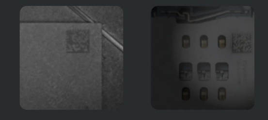 低對(duì)比度DPM碼 黑暗環(huán)境下的DPM碼.png 低對(duì)比度DPM碼 黑暗環(huán)境下的DPM碼.png