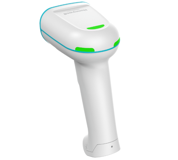 霍尼韋爾1960H.png 霍尼韋爾1960H.png