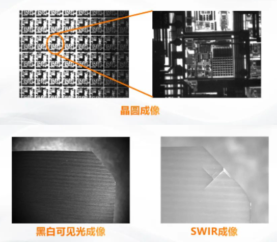 半導體硅片檢測.png 半導體硅片檢測.png