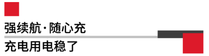 1688694292179390.png image.png