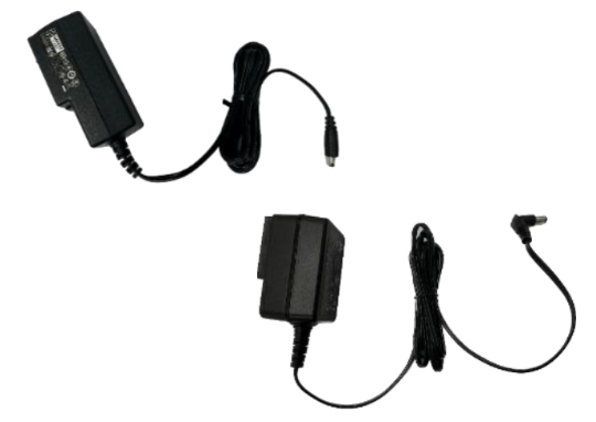 霍尼韋爾Xenon? Ultra1962系列手持掃描器.png 霍尼韋爾Xenon? Ultra1962系列手持掃描器.png