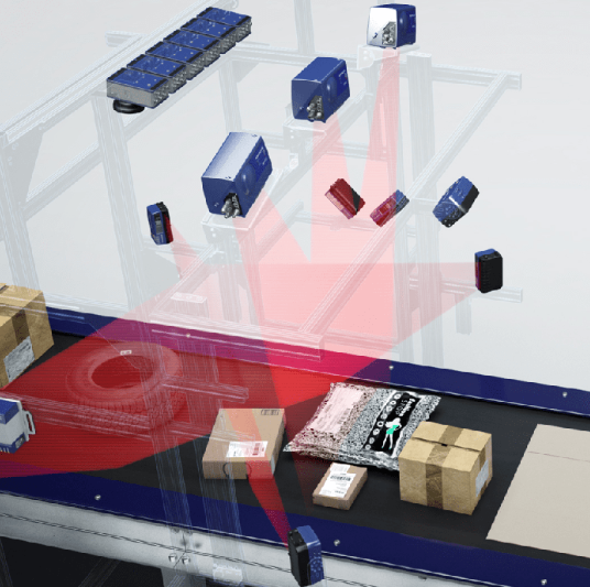 得利捷固定式讀碼器.png 得利捷固定式讀碼器.png