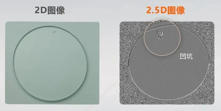 光學元器件的凹坑、麻點、臟污等缺陷檢測.png
